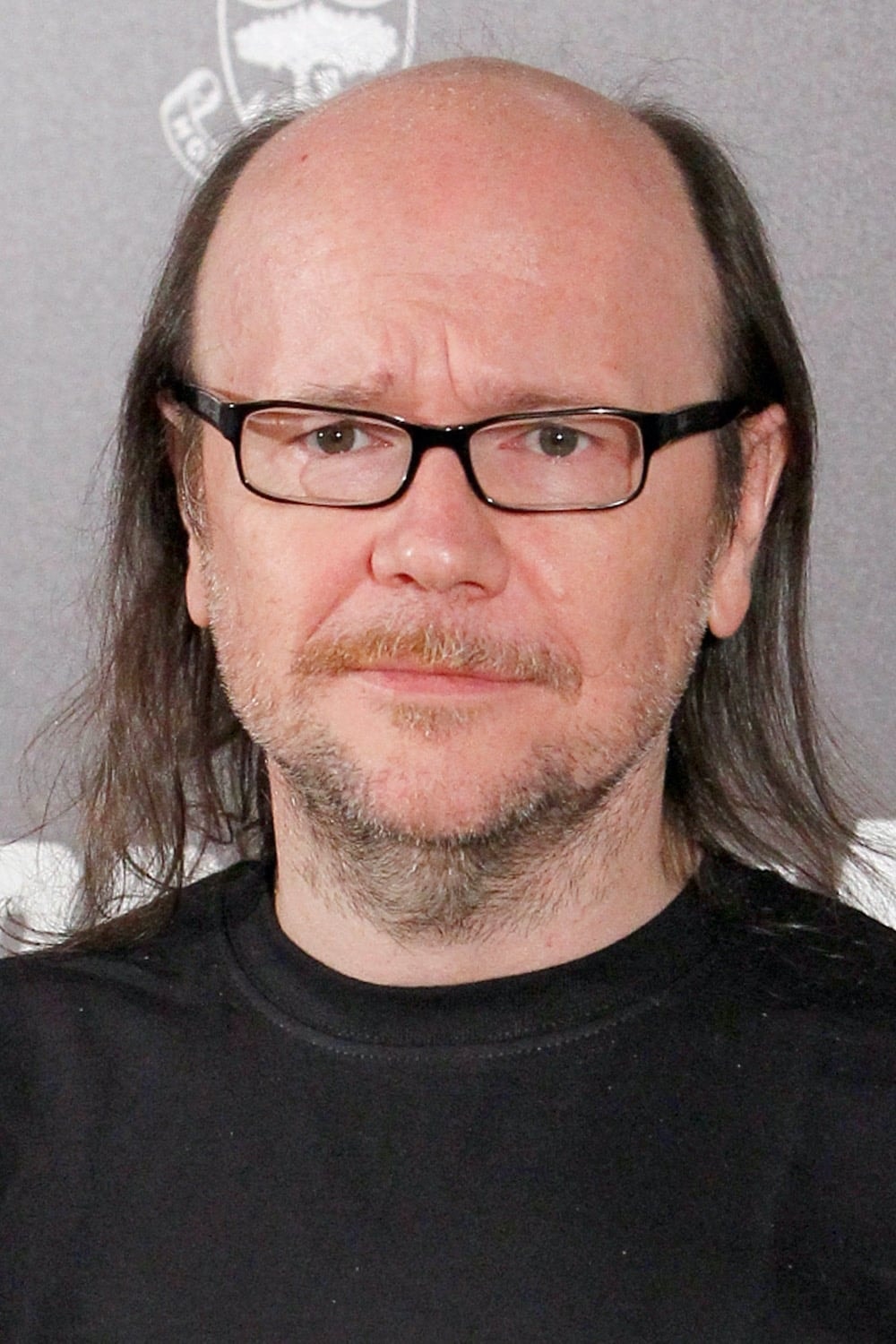 Foto de Santiago Segura