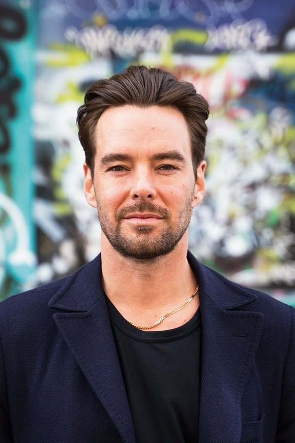 Foto de Mikko Leppilampi