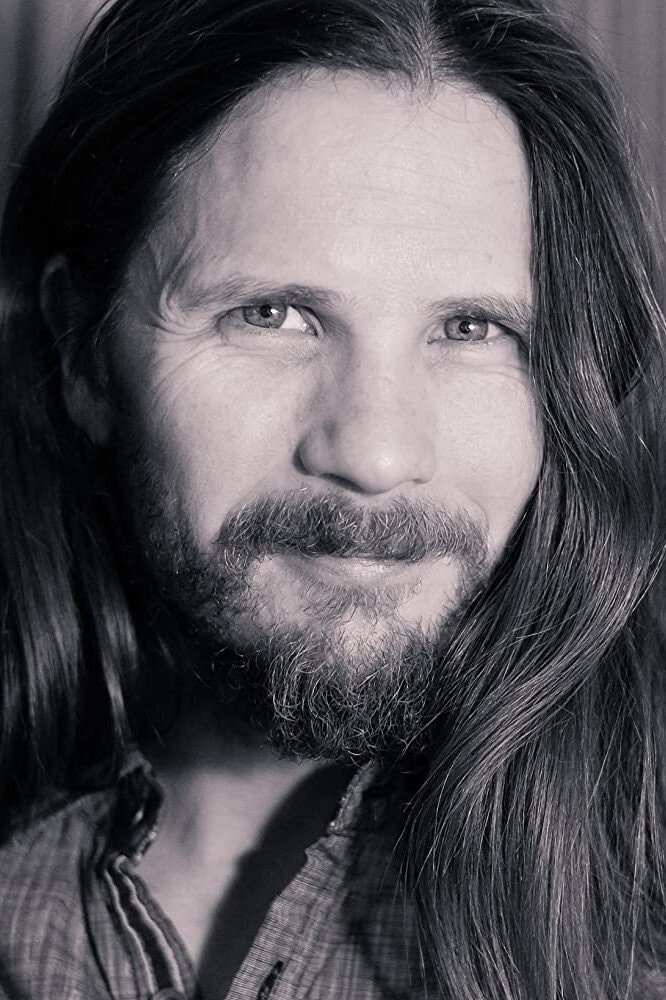 Foto de Bryce Bishop