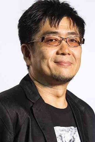 Foto de Keishi Otomo