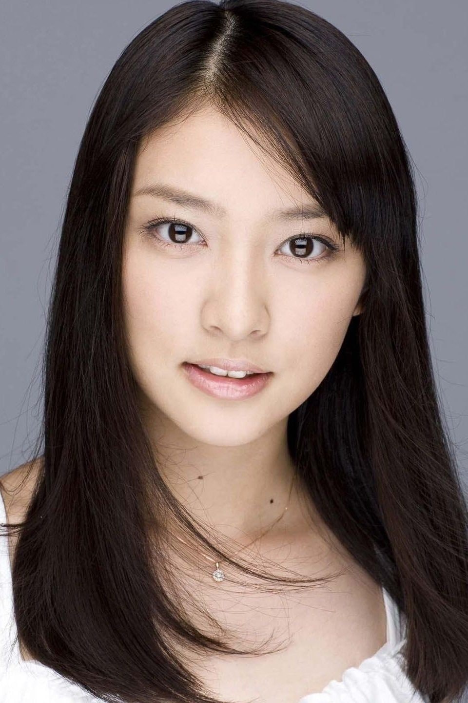 Foto de Emi Takei