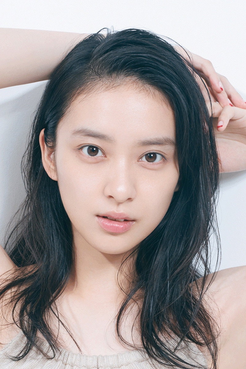 Foto de Emi Takei