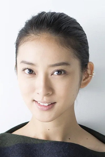 Foto de Emi Takei