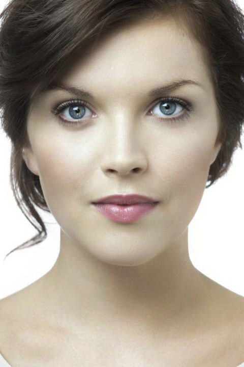 Foto de Emily Plumtree