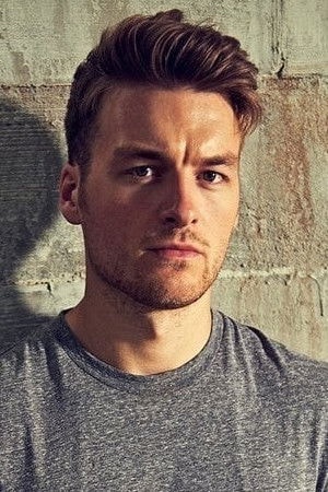 Foto de Matt Stokoe