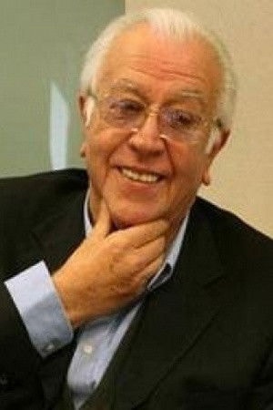 Foto de Riccardo Miniggio