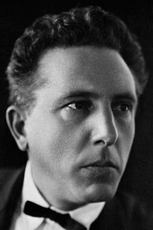 Foto de Яков Протазанов