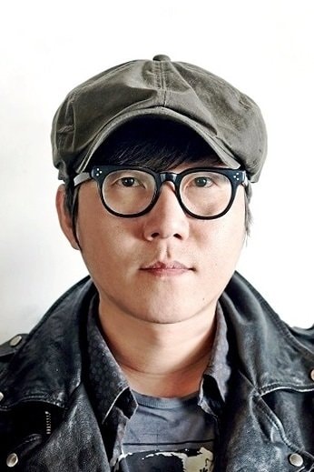 Foto de Lee Hae-jun