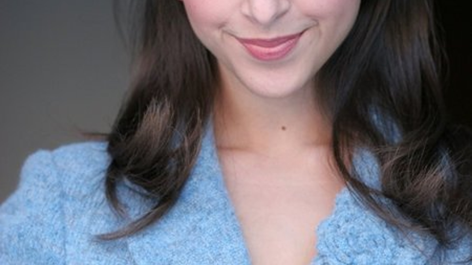 Foto de Joey Jalalian