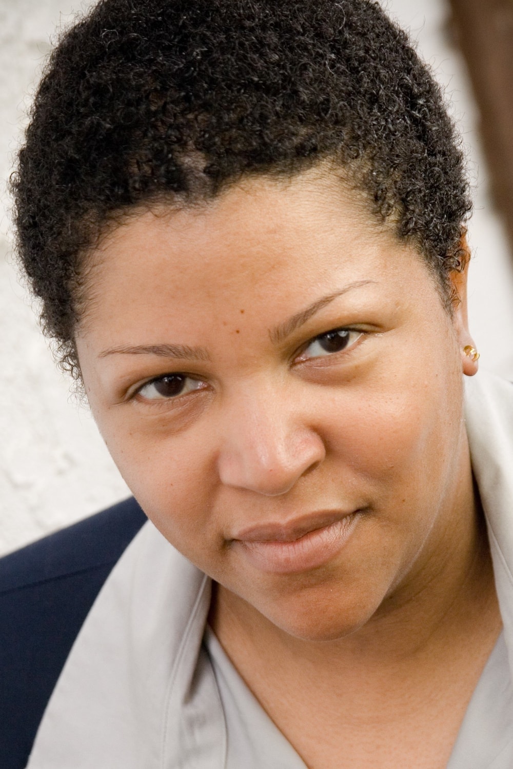 Foto de Carla Valentine