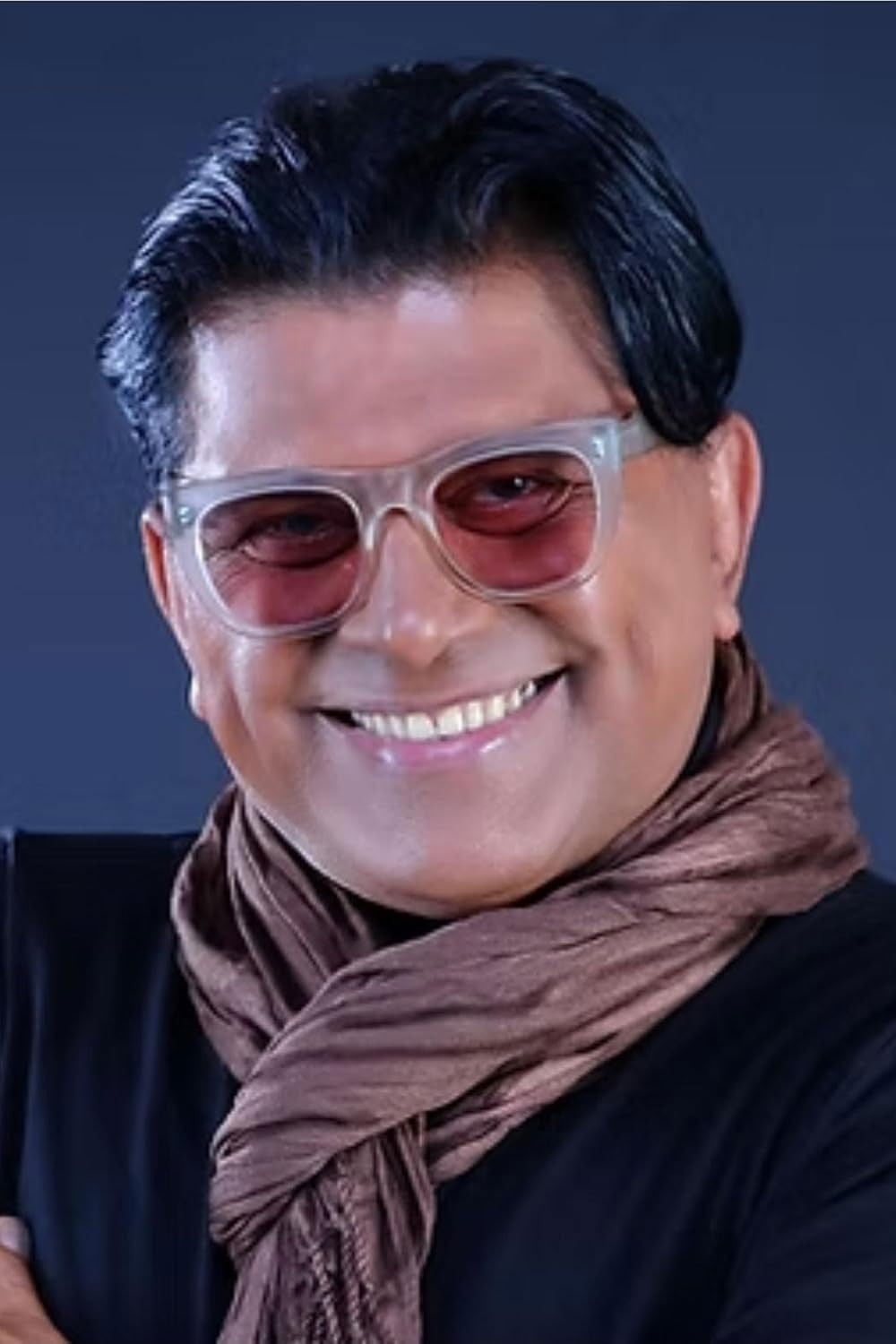 Foto de Franklin Vírgüez