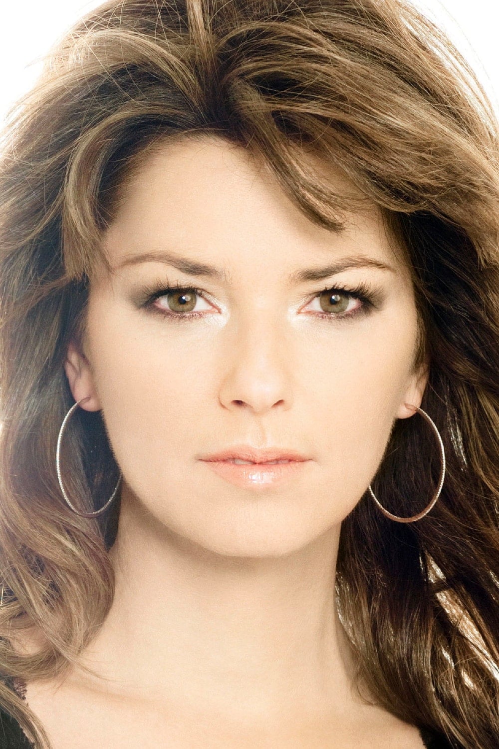 Foto de Shania Twain