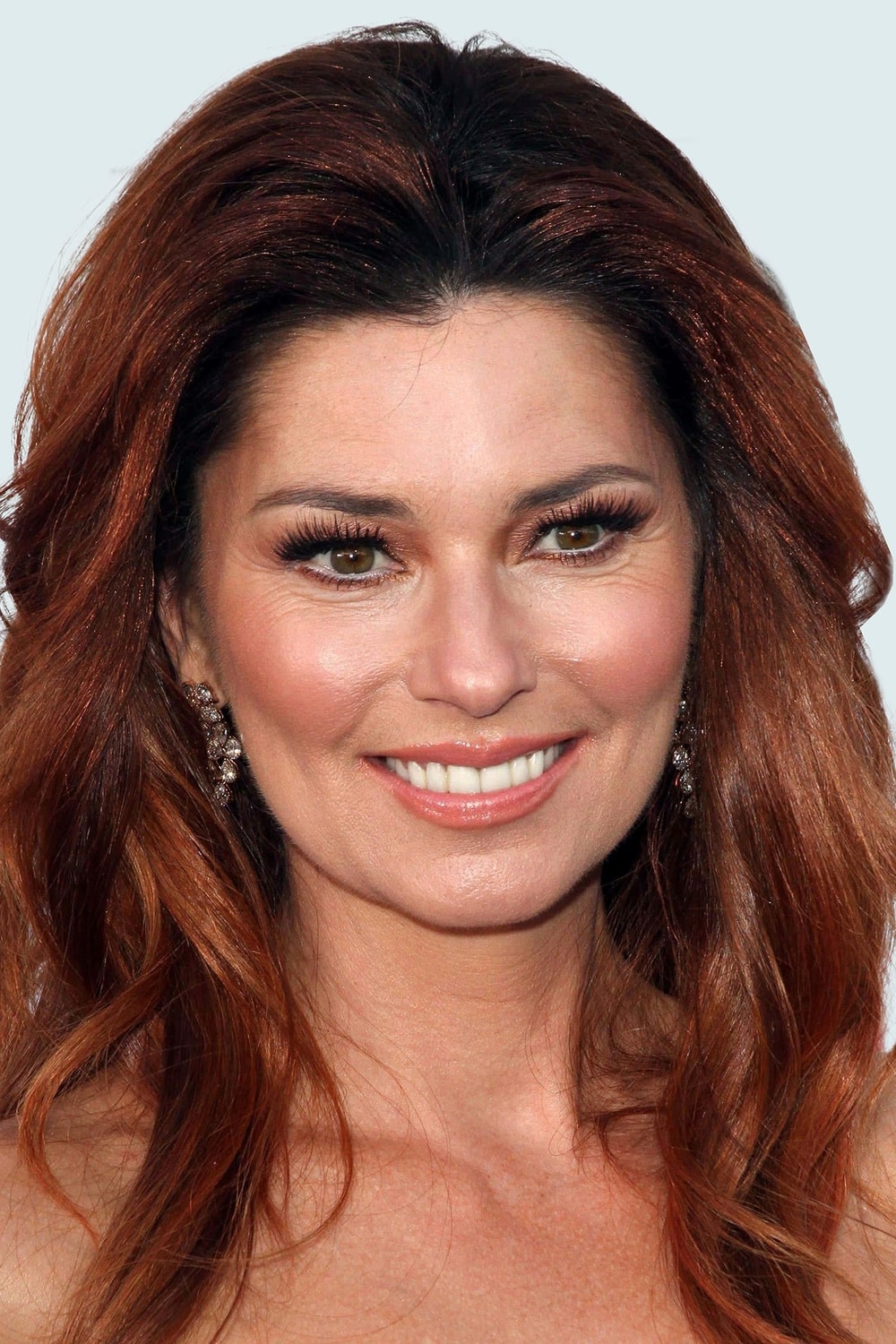 Foto de Shania Twain