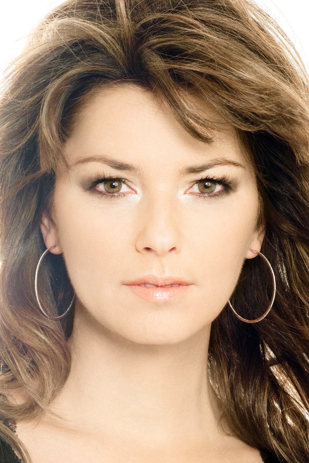 Foto de Shania Twain
