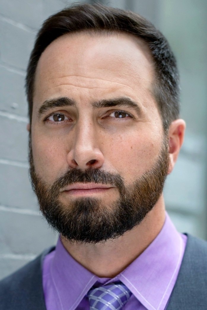 Foto de Mike DiGiacinto