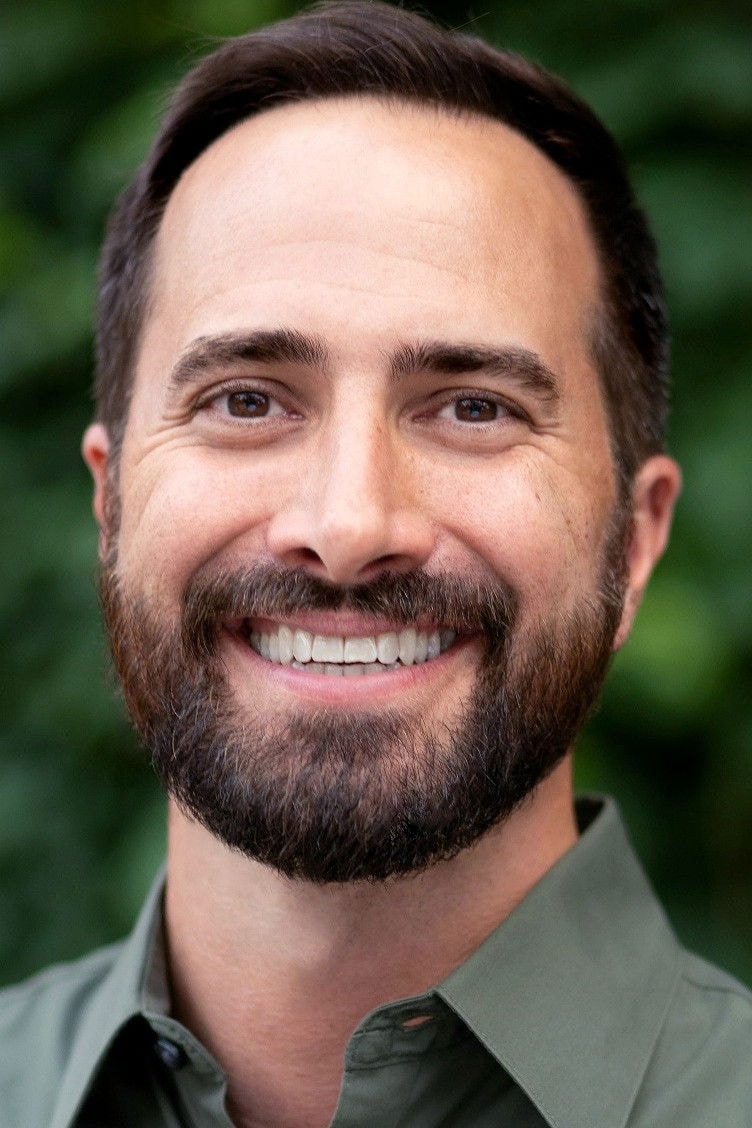 Foto de Mike DiGiacinto