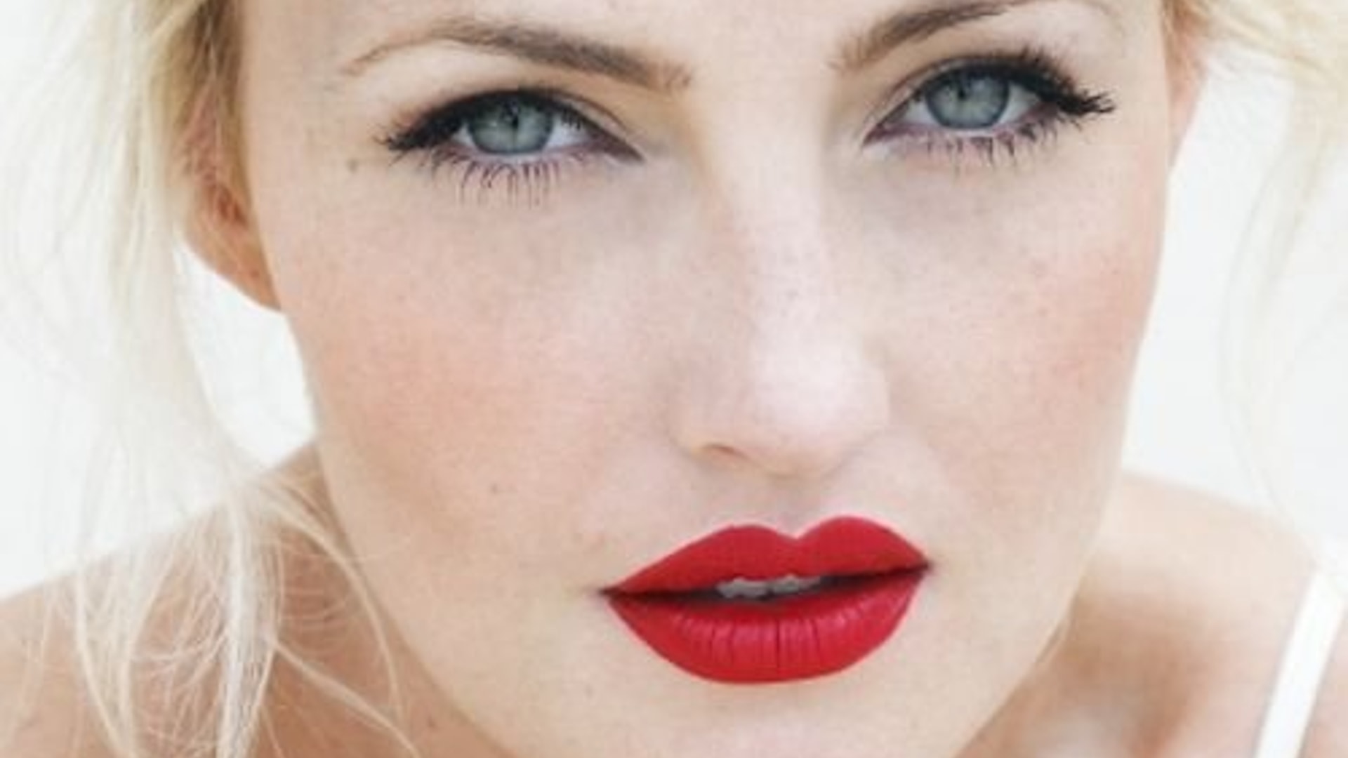 Foto de Kelly Atkinson