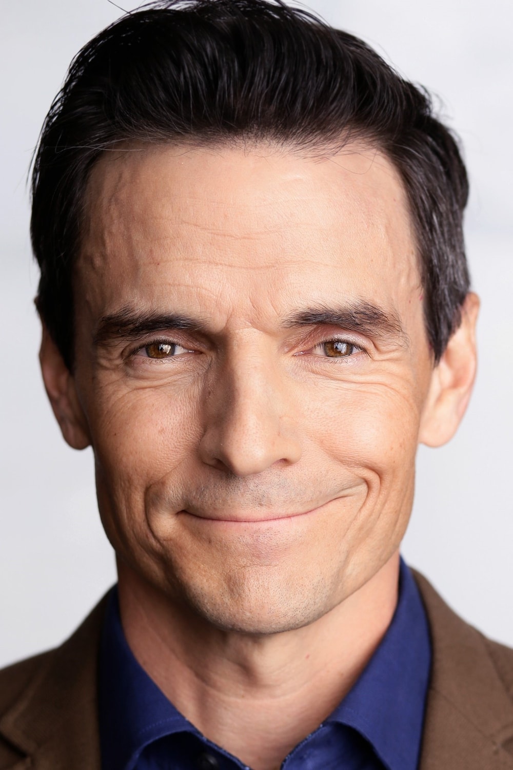 Foto de Henry Dittman