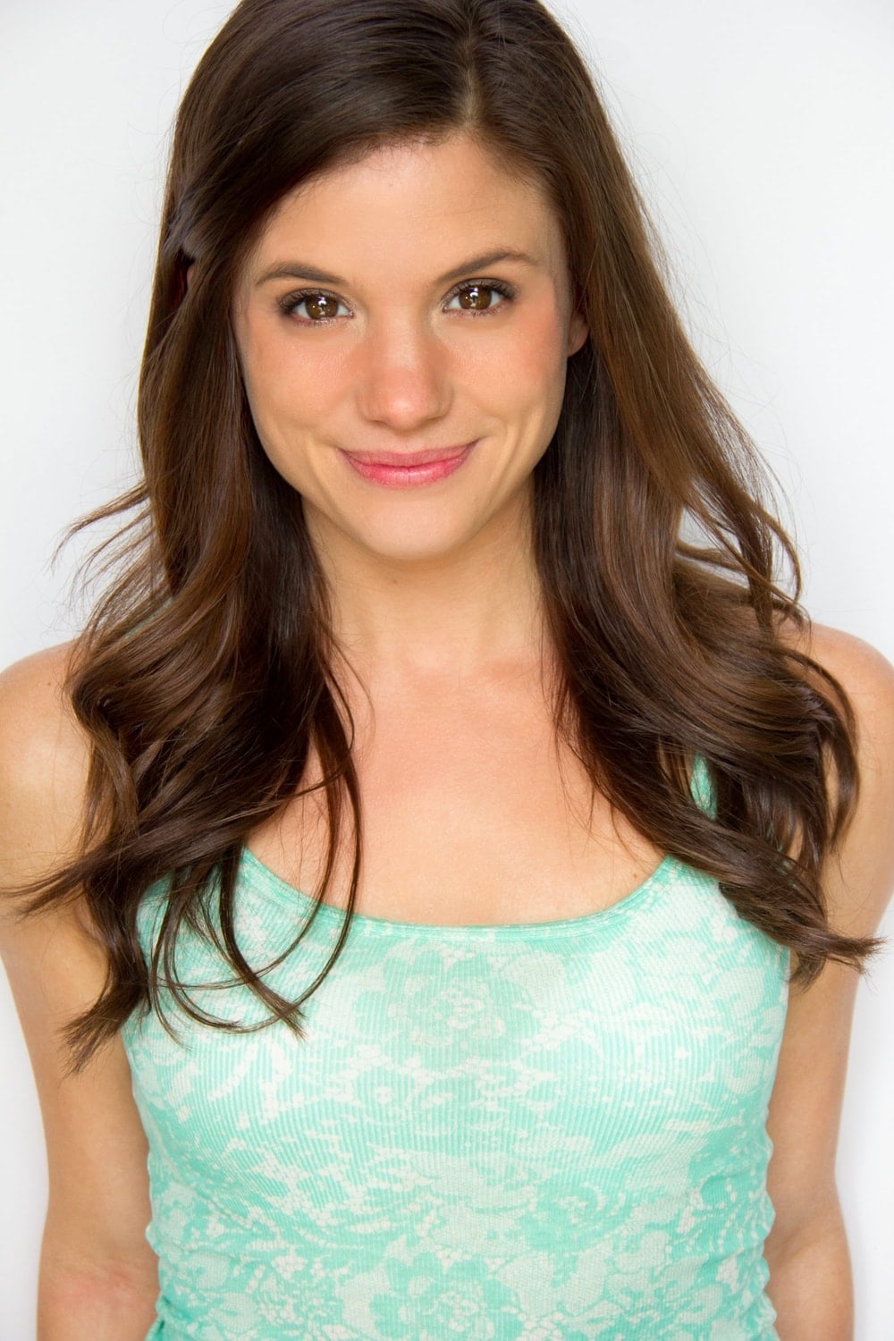 Foto de Clare Niederpruem