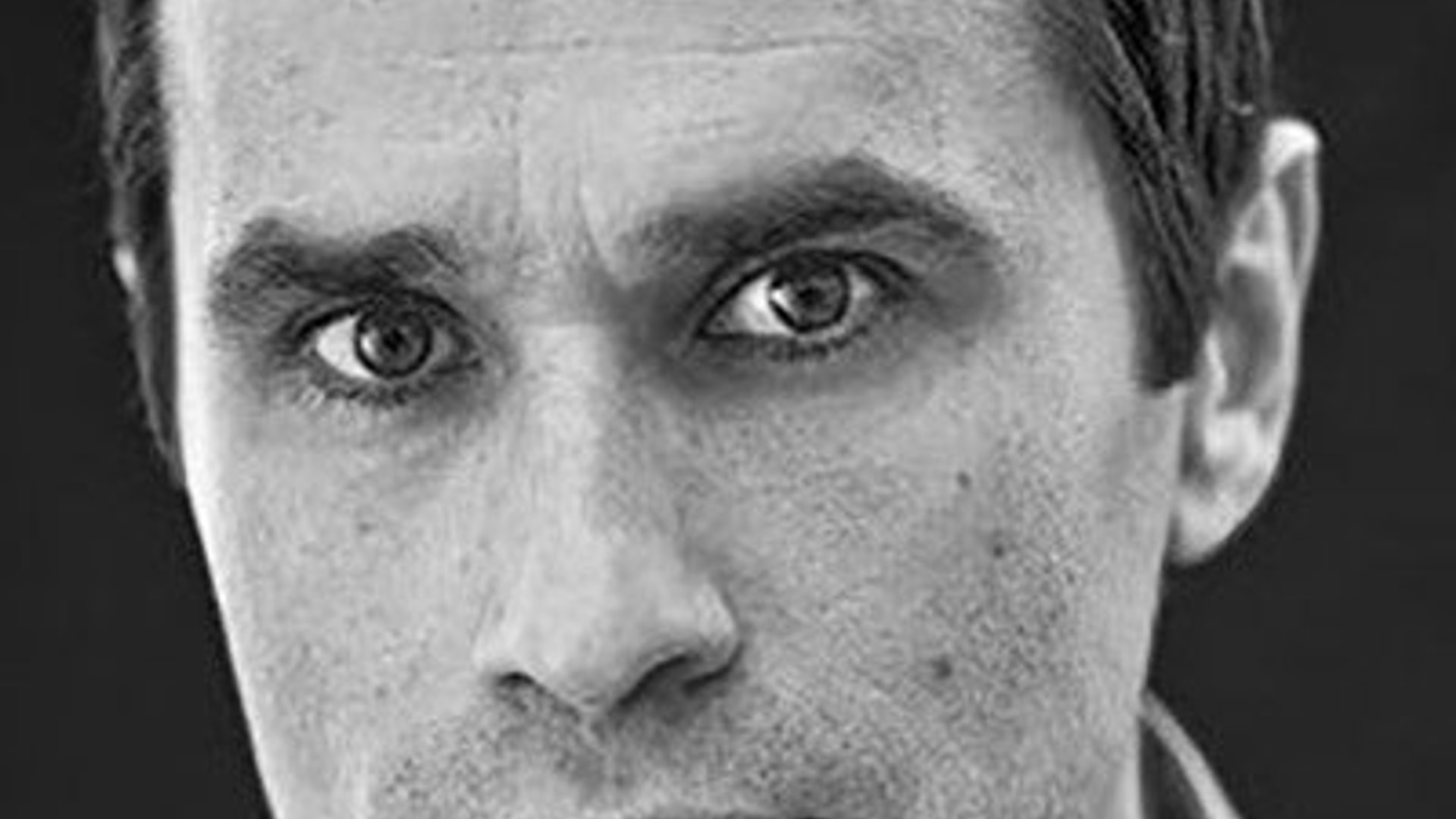 Foto de René Zagger