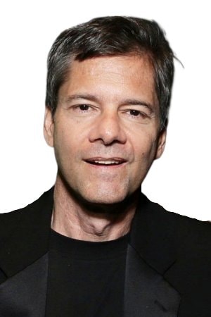 Foto de Russell Wolfe