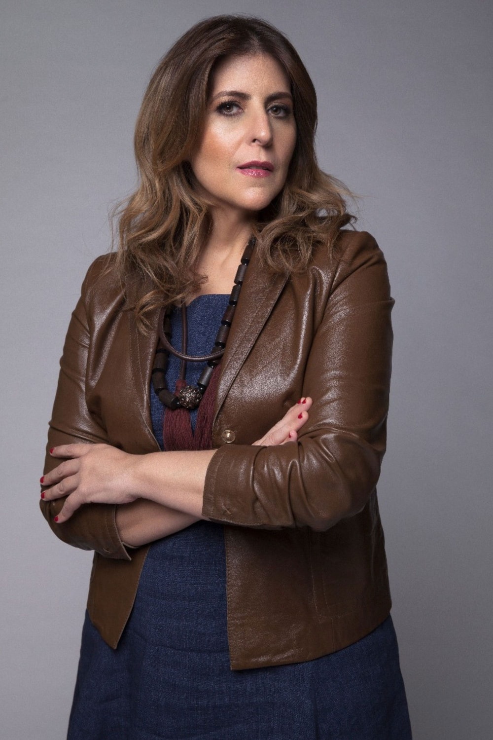 Foto de Tana Schémbori