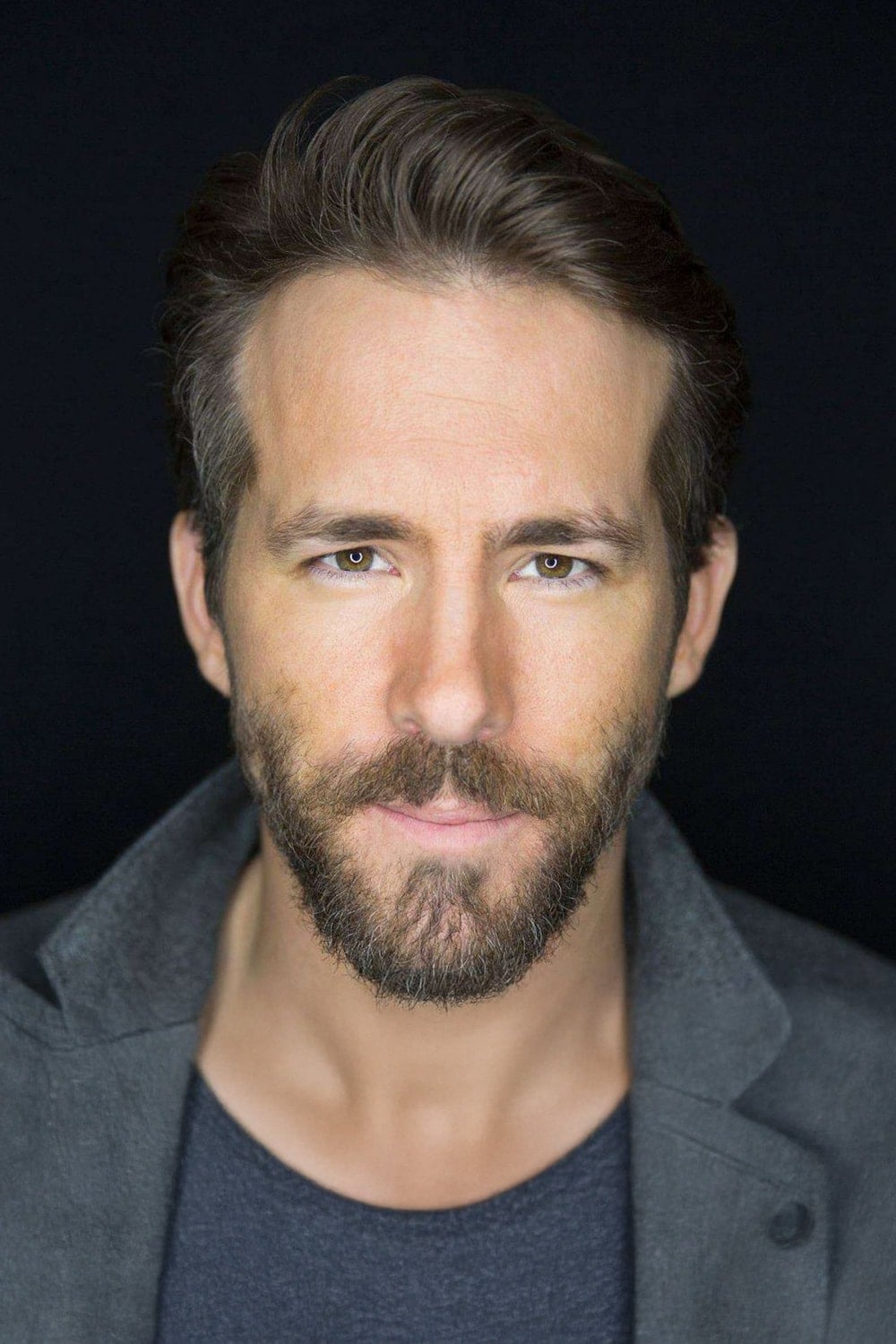 Foto de Ryan Reynolds