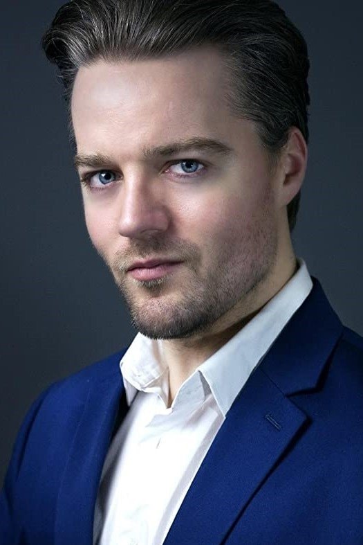 Foto de Matthew Ewald