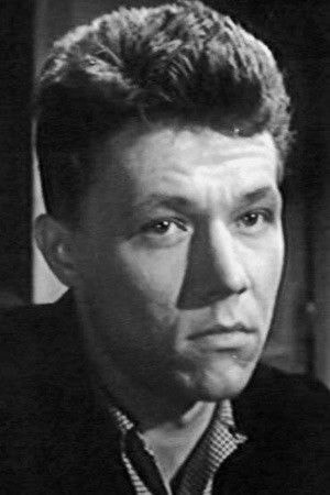 Foto de Игорь Охлупин