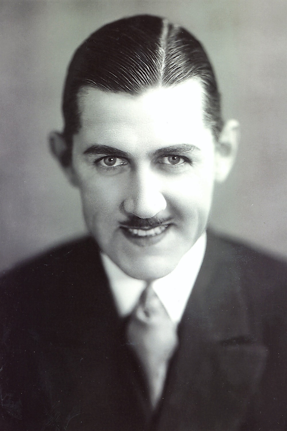 Foto de Charley Chase