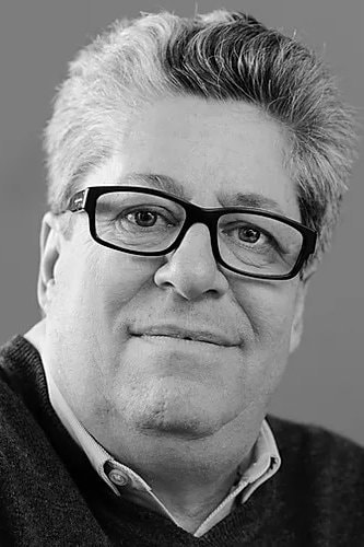 Foto de Peter Reichenbach