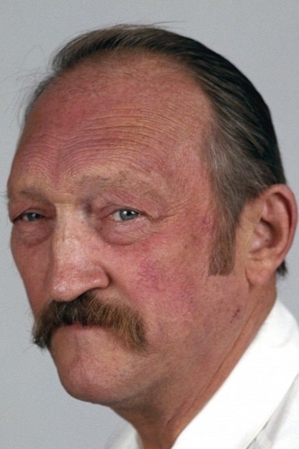 Foto de Ferenc Bencze