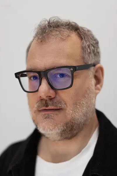 Foto de Bálint Kenyeres