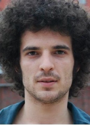 Foto de Julián Tello