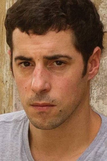 Foto de Esteban Lamothe