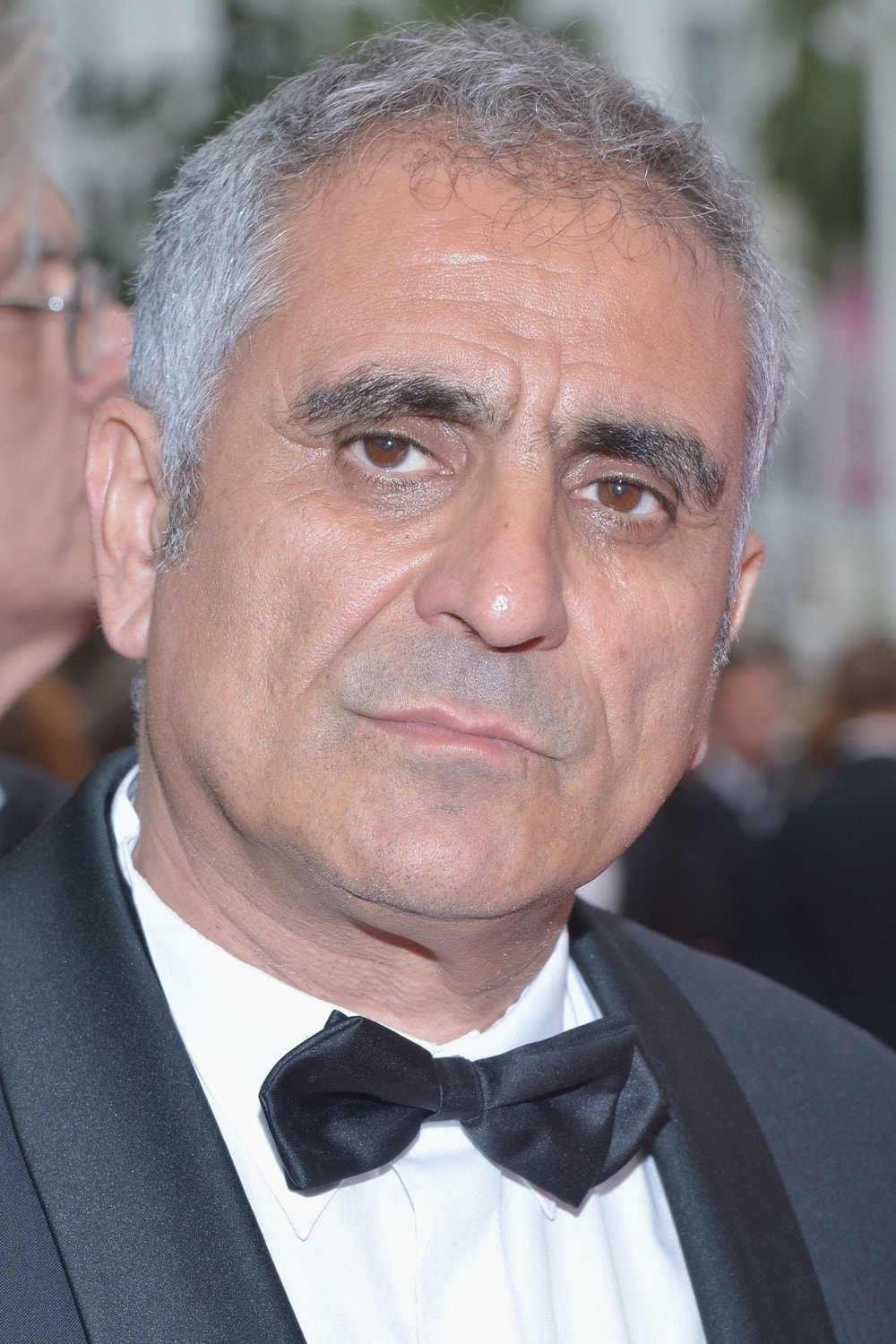 Foto de Leonardo Di Costanzo