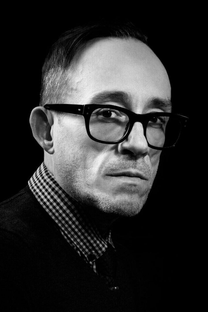 Foto de João Rui Guerra da Mata