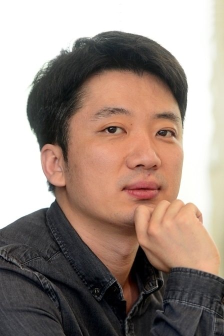 Foto de Jo Sung-hee