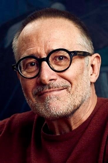 Foto de Jukka-Pekka Palo