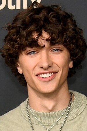 Foto de Gavin Casalegno