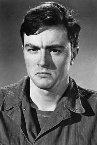 Foto de Colin Maitland