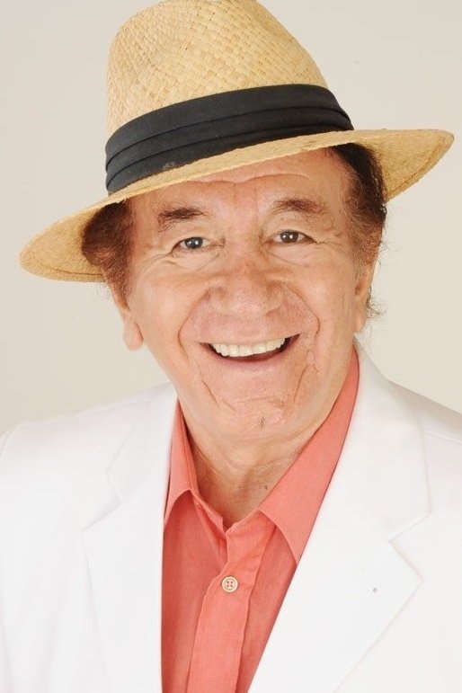 Foto de Trini López