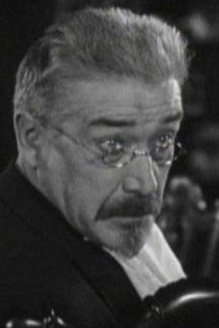 Foto de Bert Sprotte