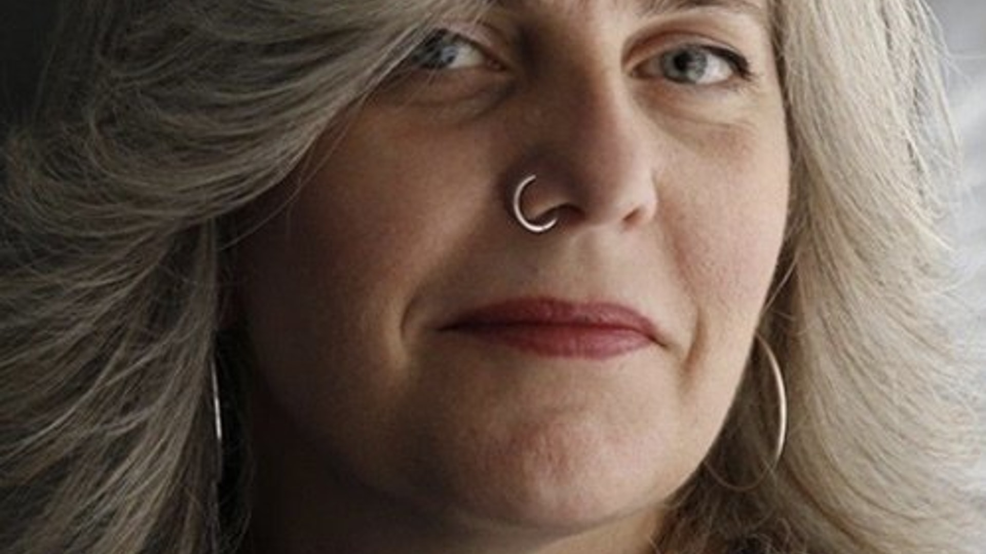 Foto de Kier-La Janisse