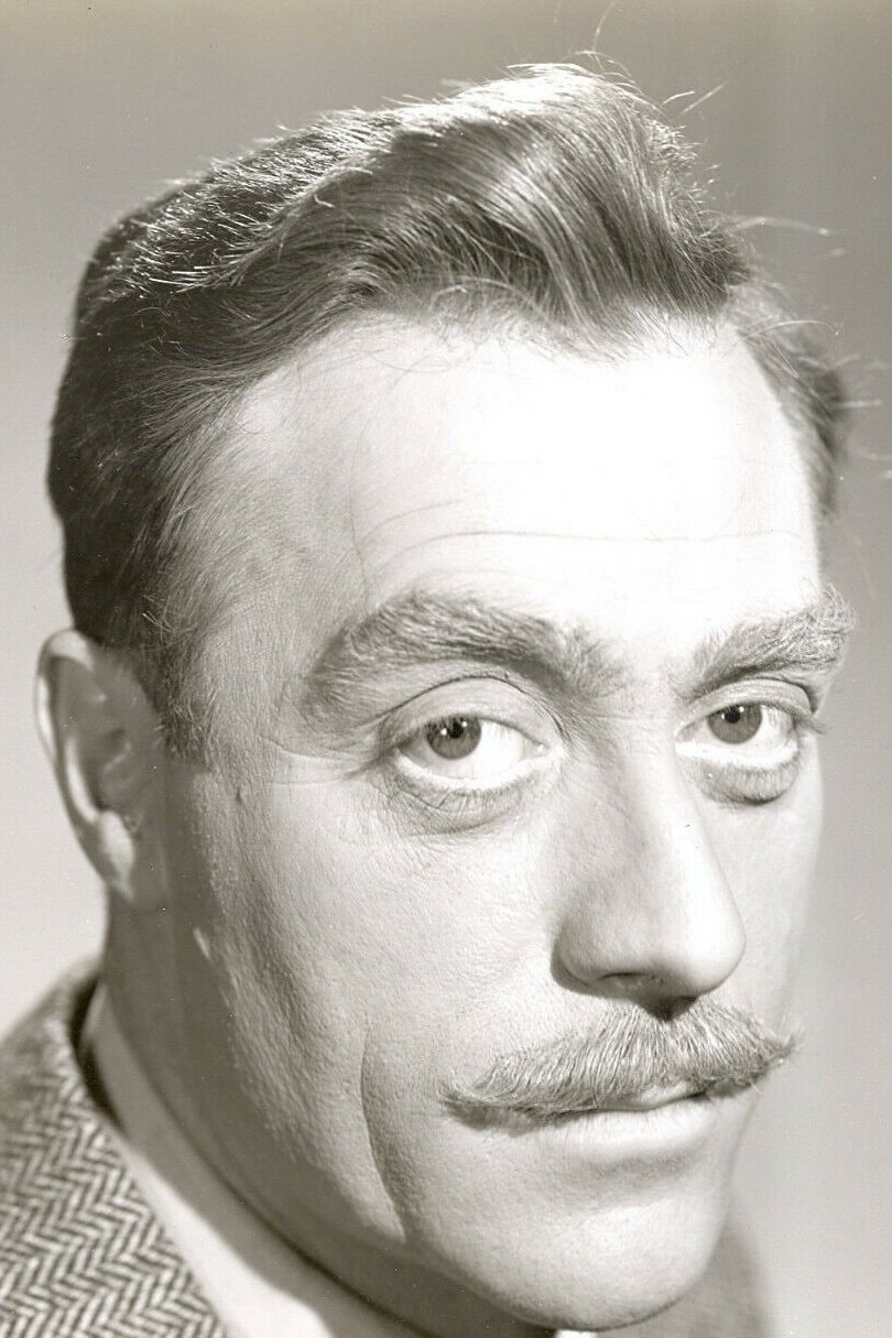 Foto de Denis Greene