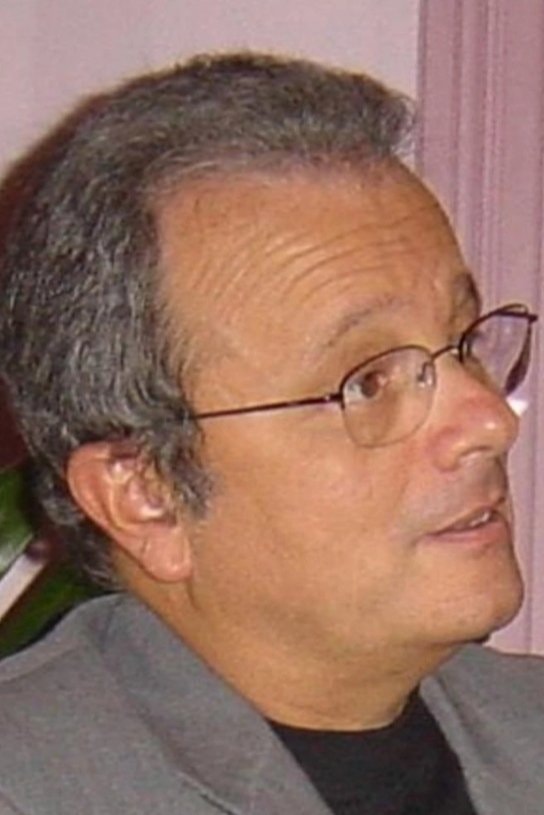 Foto de Romano Scandariato