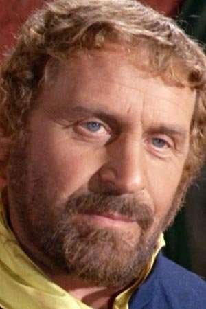 Foto de Claudio Ruffini