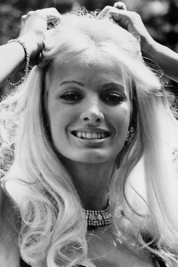 Foto de Julie Crosthwaite