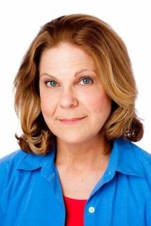 Foto de Helen Wilson