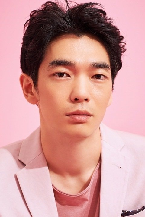 Foto de Baek Soo-jang